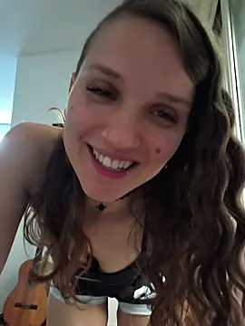 galaxiaa23 online show from 12/16/25, 05:18