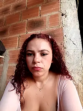 Mommy-Hot online show from 01/19/26, 01:26