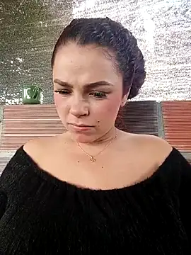 Mommy-Hot online show from 01/31/26, 07:11