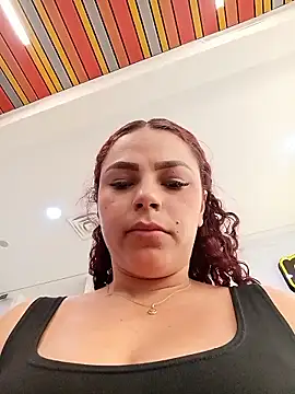 Mommy-Hot online show from 02/21/26, 03:46