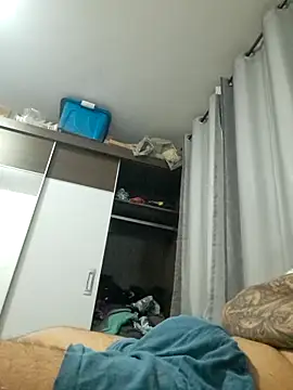 novinho21 062 online show from 10/23/25, 02:55