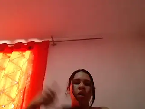 Snapshot of Indirasex_44 chatting on 12/12/24, 08:53 Indirasex 44 online show from 12/12/24, 08:53