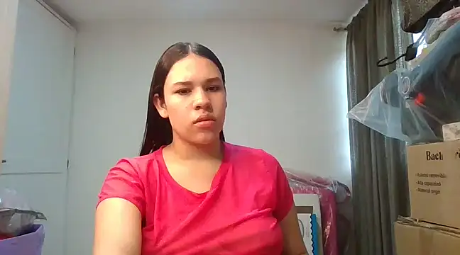 Snapshot of Indirasex_44 chatting on 01/09/25, 07:50 Indirasex 44 online show from 01/09/25, 07:50