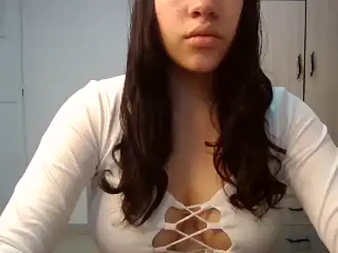 Snapshot of Indirasex_44 chatting on 03/02/25, 08:07 Indirasex 44 online show from 03/02/25, 08:07