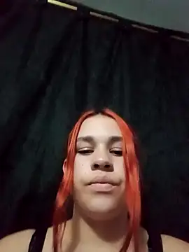 Snapshot of Indirasex_44 chatting on 09/08/25, 11:59 Indirasex 44 online show from 09/08/25, 11:59