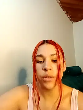 Snapshot of Indirasex_44 chatting on 09/11/25, 12:00 Indirasex 44 online show from 09/11/25, 12:00