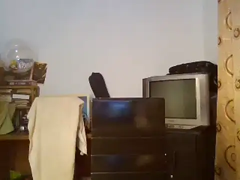 Snapshot of Indirasex_44 chatting on 09/13/25, 02:55 Indirasex 44 online show from 09/13/25, 02:55