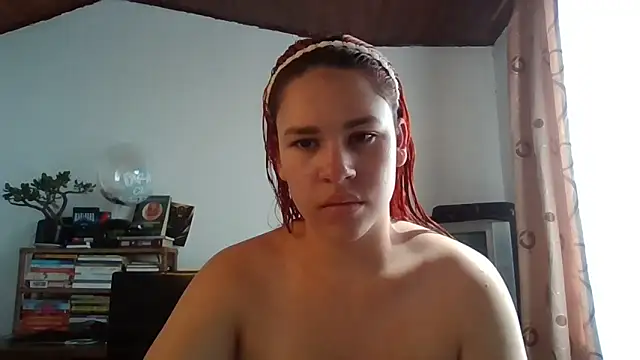 Snapshot of Indirasex_44 chatting on 10/24/25, 07:21 Indirasex 44 online show from 10/24/25, 07:21