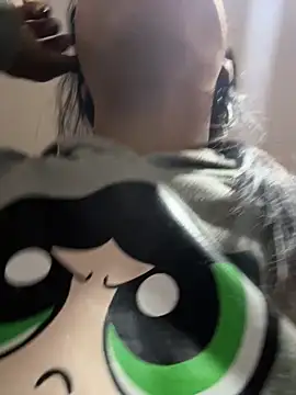 Melany Williams online show from 12/21/25, 03:19