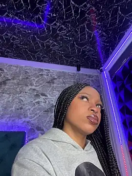 Melany Williams online show from 01/13/26, 12:54