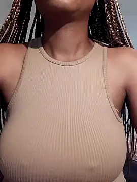 realsquirter online show from 01/30/25, 09:25