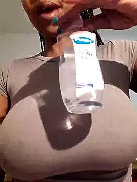 realsquirter online show from 09/26/25, 08:07