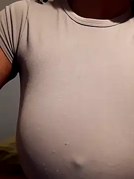 realsquirter online show from 09/26/25, 08:13