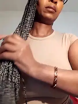 realsquirter online show from 09/27/25, 08:19