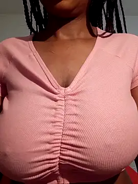 realsquirter online show from 10/11/25, 07:18