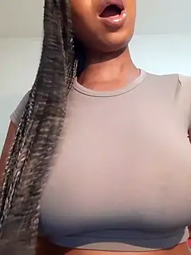 realsquirter online show from 11/15/25, 08:22