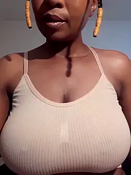 realsquirter online show from 02/27/26, 09:53