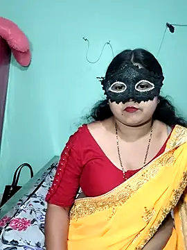 Mourani24 online show from 02/17/26, 11:29