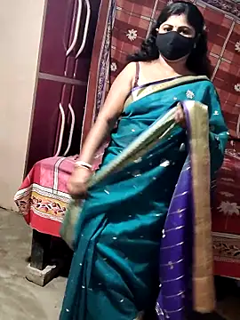 Mourani24 online show from 03/06/26, 09:22