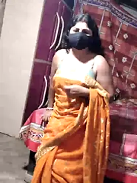 Mourani24 online show from 03/08/26, 07:50