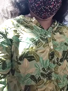 Mourani24 online show from 04/18/26, 01:09