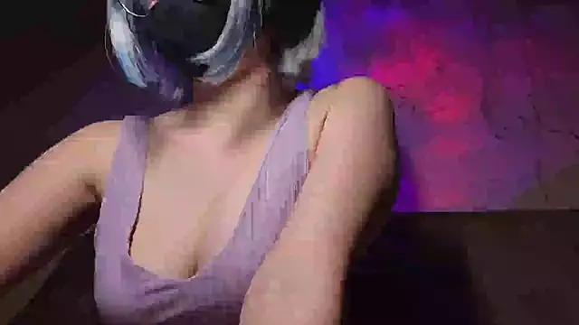 Snapshot of DanaWard chatting on 12/19/25, 09:33 DanaWard online show from 12/19/25, 09:33