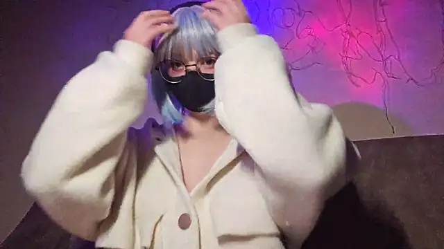 DanaWard online show from 12/21/25, 10:06