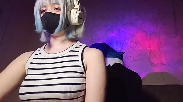 DanaWard online show from 01/11/26, 10:59