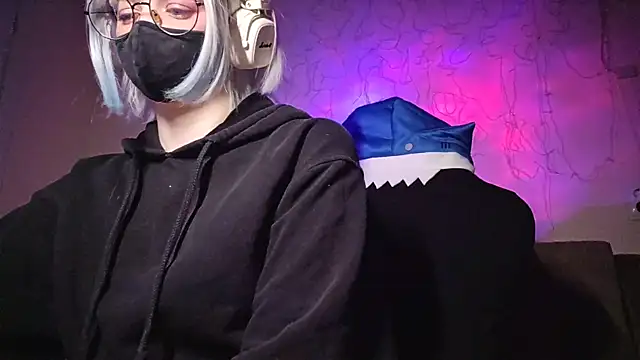 DanaWard online show from 01/14/26, 10:14