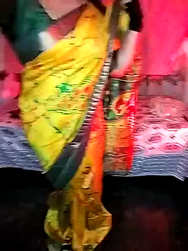 Snapshot of Bangalore_sexy_69 chatting on 02/06/25, 05:40 Bangalore sexy 69 online show from 02/06/25, 05:40