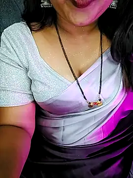 Snapshot of Bangalore_sexy_69 chatting on 02/10/25, 07:38 Bangalore sexy 69 online show from 02/10/25, 07:38