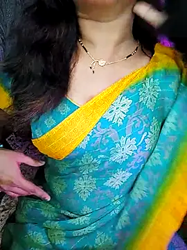 Snapshot of Bangalore_sexy_69 chatting on 02/11/25, 04:56 Bangalore sexy 69 online show from 02/11/25, 04:56