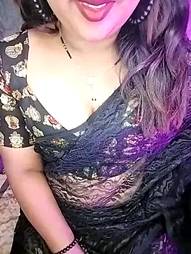 Snapshot of Bangalore_sexy_69 chatting on 02/12/25, 05:05 Bangalore sexy 69 online show from 02/12/25, 05:05