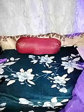 Snapshot of Bangalore_sexy_69 chatting on 02/17/25, 05:43 Bangalore sexy 69 online show from 02/17/25, 05:43