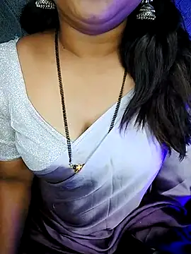 Snapshot of Bangalore_sexy_69 chatting on 02/18/25, 05:21 Bangalore sexy 69 online show from 02/18/25, 05:21