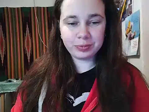 Cora Maro online show from 03/05/25, 10:55