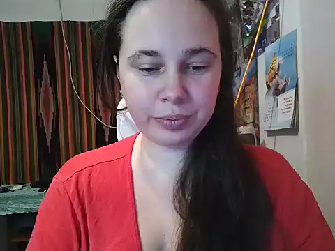 Cora Maro online show from 03/05/25, 02:12