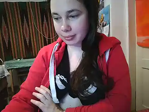 Cora Maro online show from 03/11/25, 10:40