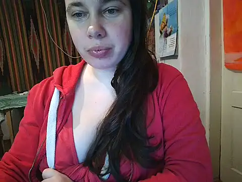 Cora Maro online show from 03/11/25, 02:07