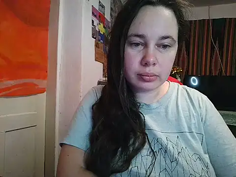 Cora Maro online show from 01/05/26, 11:30