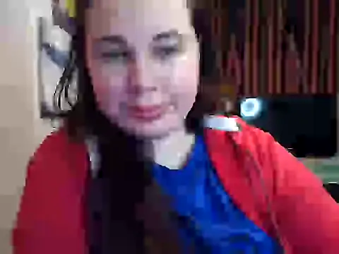 Cora Maro online show from 01/18/26, 03:16