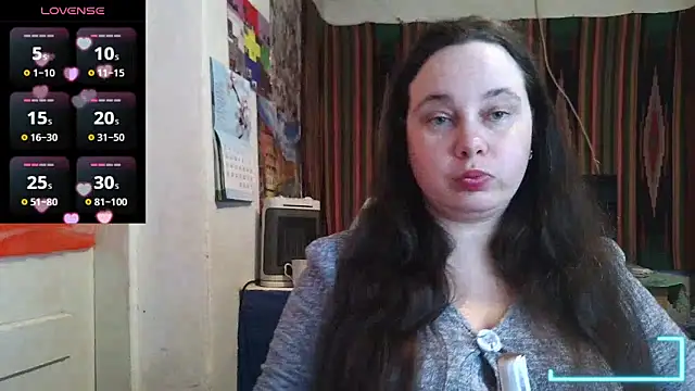 Snapshot of Cora_Maro chatting on 04/17/26, 10:07 Cora Maro online show from 04/17/26, 10:07
