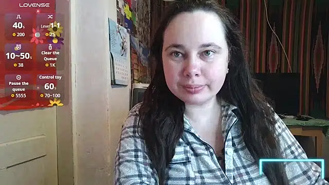 Snapshot of Cora_Maro chatting on 04/19/26, 10:23 Cora Maro online show from 04/19/26, 10:23