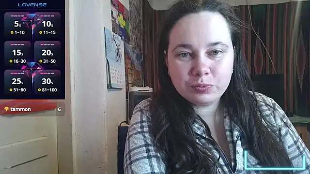 Snapshot of Cora_Maro chatting on 04/20/26, 10:55 Cora Maro online show from 04/20/26, 10:55