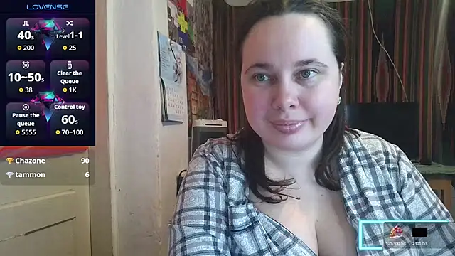 Snapshot of Cora_Maro chatting on 04/21/26, 02:51 Cora Maro online show from 04/21/26, 02:51