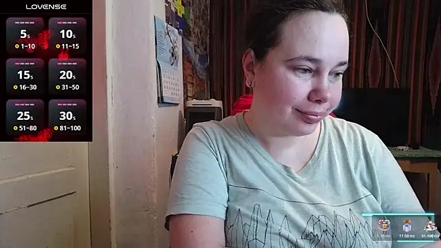 Snapshot of Cora_Maro chatting on 04/21/26, 11:29 Cora Maro online show from 04/21/26, 11:29