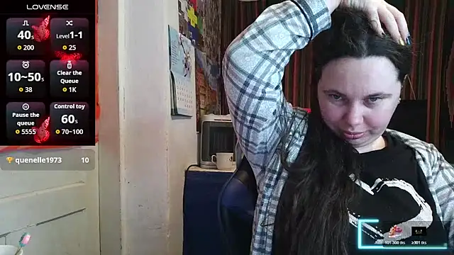 Snapshot of Cora_Maro chatting on 04/28/26, 02:27 Cora Maro online show from 04/28/26, 02:27