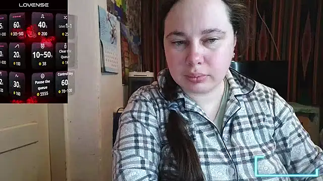 Snapshot of Cora_Maro chatting on 04/30/26, 11:20 Cora Maro online show from 04/30/26, 11:20