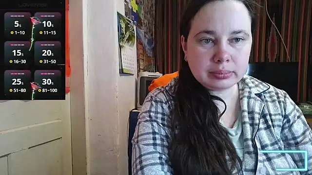 Snapshot of Cora_Maro chatting on 05/01/26, 11:31 Cora Maro online show from 05/01/26, 11:31