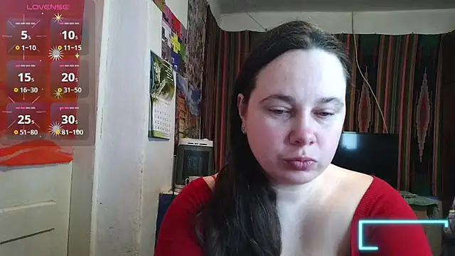 Snapshot of Cora_Maro chatting on 05/07/26, 12:43 Cora Maro online show from 05/07/26, 12:43